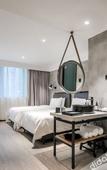 Туры в отель Innogo Hotel Shenzhen (LuoHu Port)
