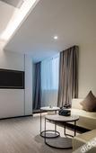 Туры в отель Innogo Hotel Shenzhen (LuoHu Port)