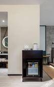 Туры в отель Innogo Hotel Shenzhen (LuoHu Port)