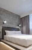 Туры в отель Innogo Hotel Shenzhen (LuoHu Port)