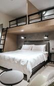 Туры в отель Innogo Hotel Shenzhen (LuoHu Port)