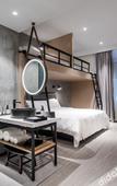 Туры в отель Innogo Hotel Shenzhen (LuoHu Port)