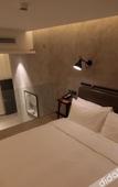 Туры в отель Innogo Hotel Shenzhen (LuoHu Port)