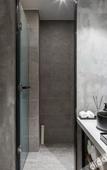 Туры в отель Innogo Hotel Shenzhen (LuoHu Port)