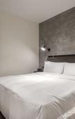 Туры в отель Innogo Hotel Shenzhen (LuoHu Port)