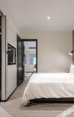 Туры в отель Innogo Hotel Shenzhen (LuoHu Port)