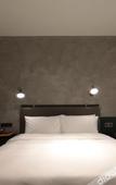 Туры в отель Innogo Hotel Shenzhen (LuoHu Port)