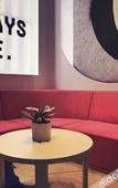 Туры в отель Innogo Hotel Shenzhen (LuoHu Port)