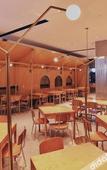 Туры в отель Innogo Hotel Shenzhen (LuoHu Port)