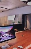 Туры в отель Innogo Hotel Shenzhen (LuoHu Port)