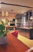 Туры в отель Innogo Hotel Shenzhen (LuoHu Port)