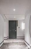 Туры в отель Innogo Hotel Shenzhen (LuoHu Port)