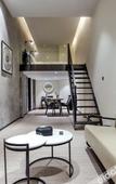 Туры в отель Innogo Hotel Shenzhen (LuoHu Port)