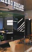 Туры в отель Innogo Hotel Shenzhen (LuoHu Port)