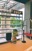 Туры в отель Innogo Hotel Shenzhen (LuoHu Port)