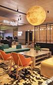 Туры в отель Innogo Hotel Shenzhen (LuoHu Port)