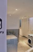 Туры в отель Innogo Hotel Shenzhen (LuoHu Port)