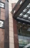 Туры в отель Innogo Hotel Shenzhen (LuoHu Port)