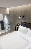 Туры в отель Innogo Hotel Shenzhen (LuoHu Port)