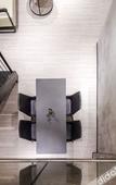 Туры в отель Innogo Hotel Shenzhen (LuoHu Port)