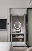 Туры в отель Innogo Hotel Shenzhen (LuoHu Port)