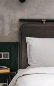 Туры в отель Innogo Hotel Shenzhen (LuoHu Port)