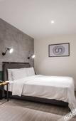 Туры в отель Innogo Hotel Shenzhen (LuoHu Port)