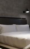 Туры в отель Innogo Hotel Shenzhen (LuoHu Port)