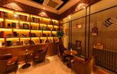Туры в отель JamesJoyce Coffetel(Beijing Yizhuang Development Zone & Dazu Square &Tongji Road)