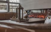 Туры в отель JamesJoyce Coffetel(Beijing Yizhuang Development Zone & Dazu Square &Tongji Road)
