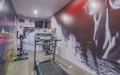 Туры в отель JamesJoyce Coffetel(Beijing Yizhuang Development Zone & Dazu Square &Tongji Road)