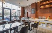 Туры в отель JamesJoyce Coffetel(Beijing Yizhuang Development Zone & Dazu Square &Tongji Road)