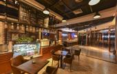 Туры в отель JamesJoyce Coffetel(Beijing Yizhuang Development Zone & Dazu Square &Tongji Road)