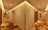 Туры в отель JamesJoyce Coffetel(Beijing Yizhuang Development Zone & Dazu Square &Tongji Road)