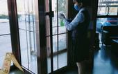 Туры в отель JamesJoyce Coffetel(Beijing Yizhuang Development Zone & Dazu Square &Tongji Road)