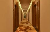 Туры в отель JamesJoyce Coffetel(Beijing Yizhuang Development Zone & Dazu Square &Tongji Road)