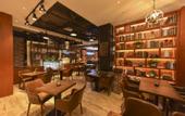 Туры в отель JamesJoyce Coffetel(Beijing Yizhuang Development Zone & Dazu Square &Tongji Road)