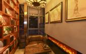 Туры в отель JamesJoyce Coffetel(Beijing Yizhuang Development Zone & Dazu Square &Tongji Road)