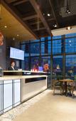 Туры в отель James Joyce Coffetel (Shenzhen Hua'nan City)