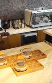Туры в отель James Joyce Coffetel (Shenzhen Hua'nan City)