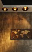 Туры в отель James Joyce Coffetel (Shenzhen Hua'nan City)
