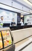 Туры в отель James Joyce Coffetel(Qingdao Petroleum University Wuyue Plaza)