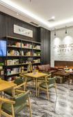 Туры в отель James Joyce Coffetel(Qingdao Petroleum University Wuyue Plaza)