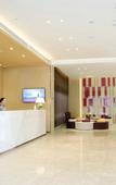Туры в отель Lavande Hotel (Shenzhen North Railway Station Longhua Bus Terminal)