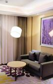 Туры в отель Lavande Hotel (Shenzhen North Railway Station Longhua Bus Terminal)