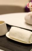 Туры в отель Lavande Hotel (Shenzhen North Railway Station Longhua Bus Terminal)