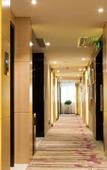 Туры в отель Lavande Hotel (Shenzhen North Railway Station Longhua Bus Terminal)