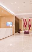 Туры в отель Lavande Hotel (Shenzhen North Railway Station Longhua Bus Terminal)