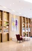Туры в отель Lavande Hotel (Shenzhen North Railway Station Longhua Bus Terminal)