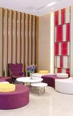 Туры в отель Lavande Hotel (Shenzhen North Railway Station Longhua Bus Terminal)